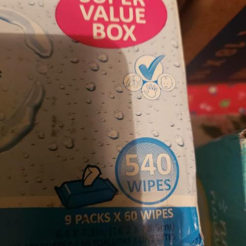 IMG_20210724_073511_552