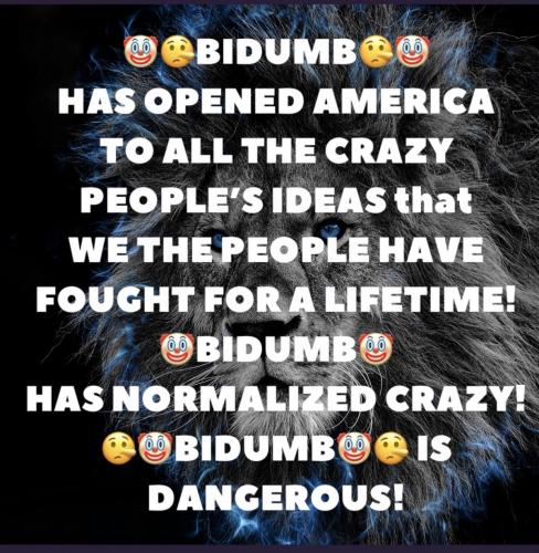 86726F0D-B28F-4D26-A9B6-01D3B47C2A9A