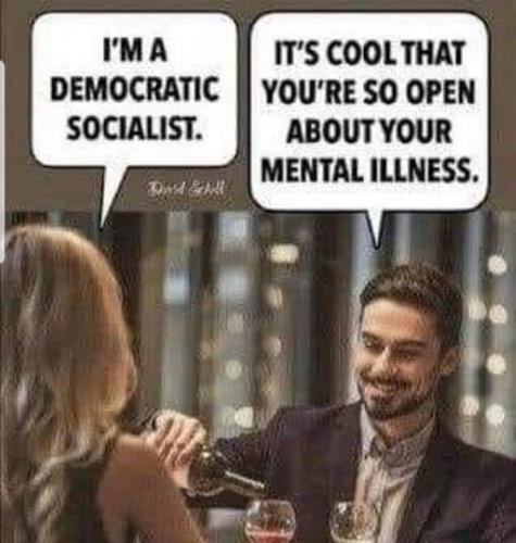 Screenshot_20210702-083438_Facebook