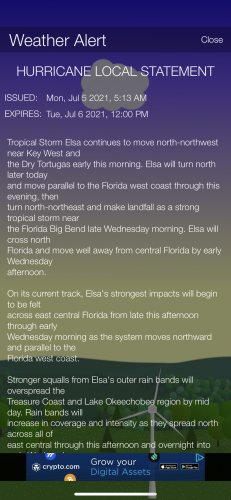 E6AFCDC8-2941-4098-BDCB-153B01AB9D54