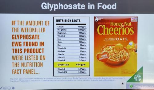 D7F2B2B4-F0EB-4B72-83F8-43E4983CD61E