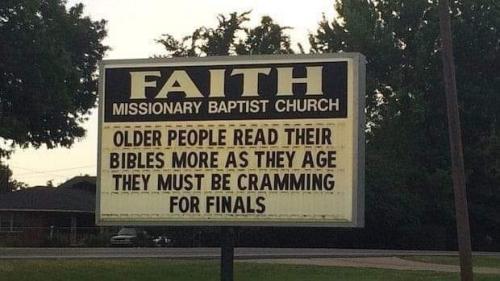 00141e62ef406bb63104347556a76d13_1024