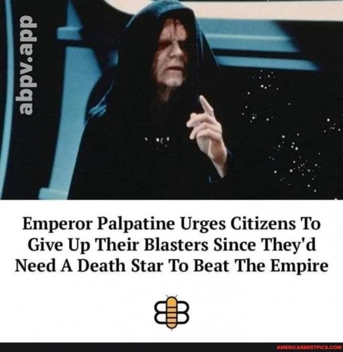 c586f679c7074582a213308d8f08d1f73d879af951e974e3c2af08a5914a9d55_1