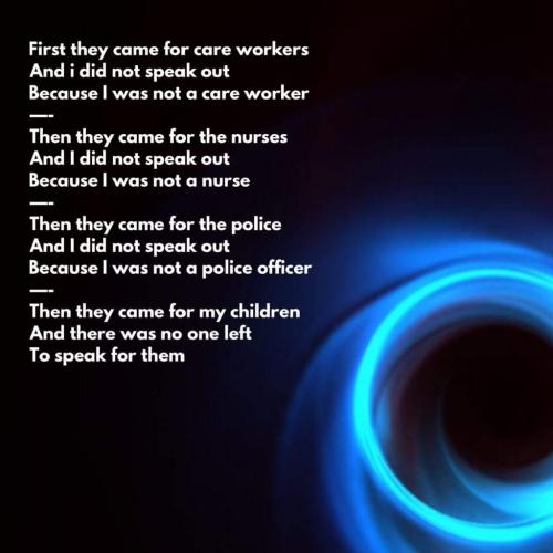 FB_IMG_1626440560057