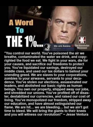 BC17C3FA-AFBB-4FF0-9081-F0866455D78F