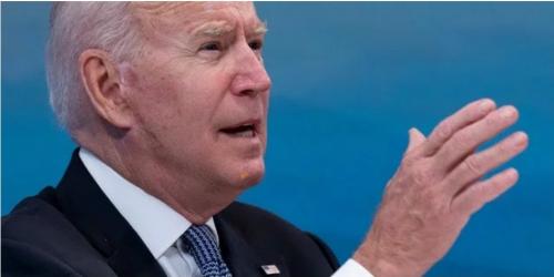 Screenshot_20210730-180235_Chrome