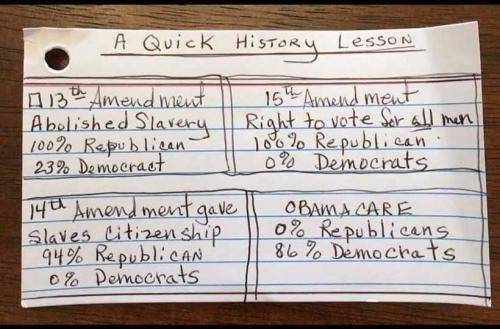 SHeImDGjBQtuCZRDpmXB_03_e5fa44c71b2ff4e902ed02ae8c8479f3_image