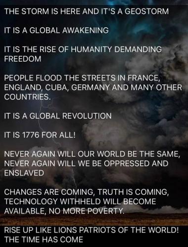 a0c54820-9074-4960-812e-432bcf180816