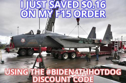 f15order