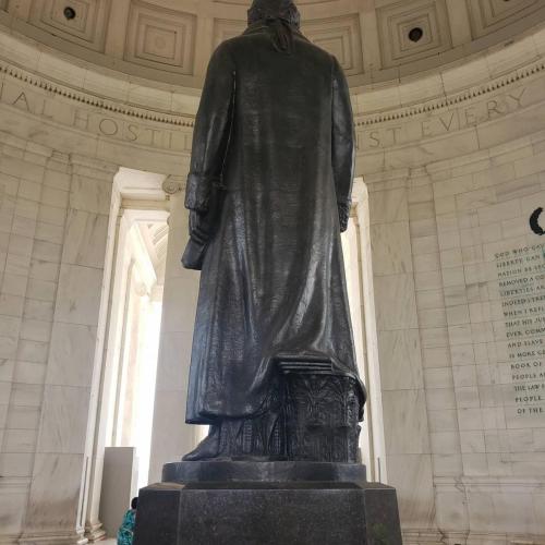 IMG_20210721_122252_607