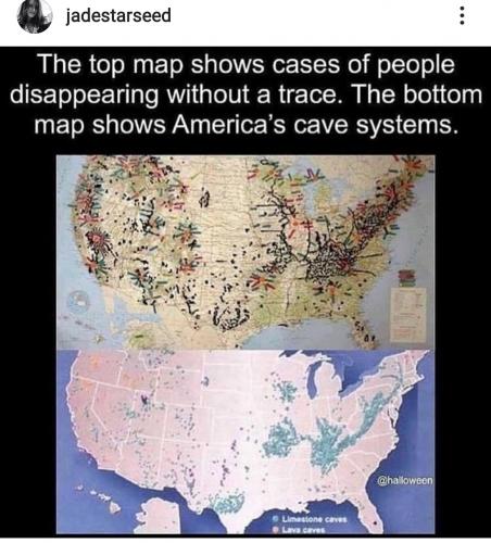 IMG_20210705_214826_650