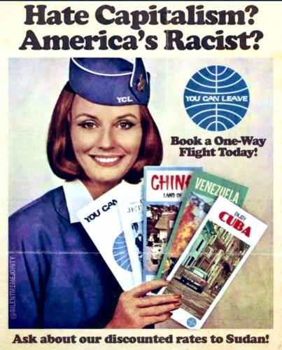 image_2021-07-16_155133