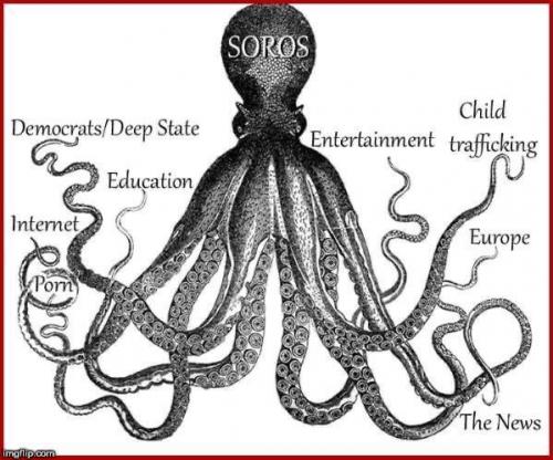 9CB3EE47-6311-4AEB-89EE-637CFE0CCF2C