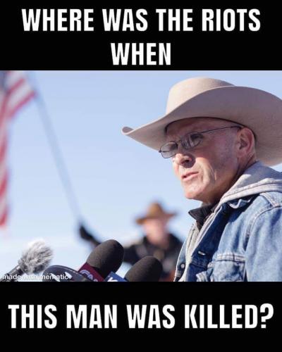 104758345_10157703593768842_1123336562614646281_n