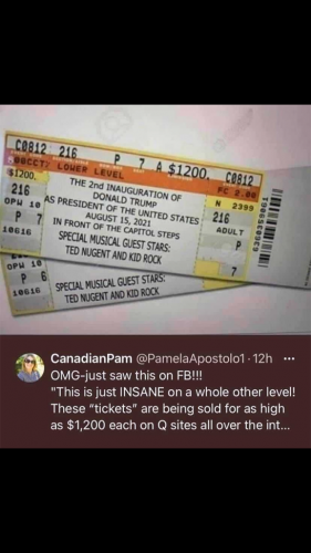 FE6A8445-2DE4-43EE-9B91-9A963BA63C79