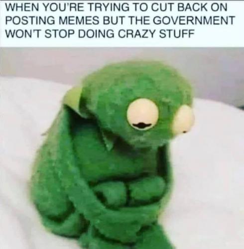 190383704_10158485204478842_1452246340466186167_n