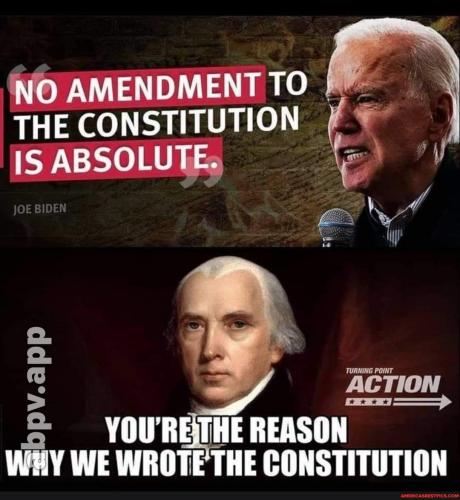 e3ff5a7454521462d5c34b4fbe5e8eab04b06cd2aeb80a0cf1ab94d54526fe5c_1