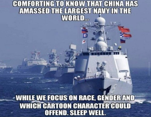 093d409f0273dd058e806f06d042cdd2_500x0