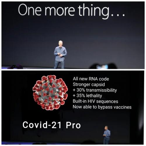 418A275E-8E37-4A6C-9C7E-0392D3A12791