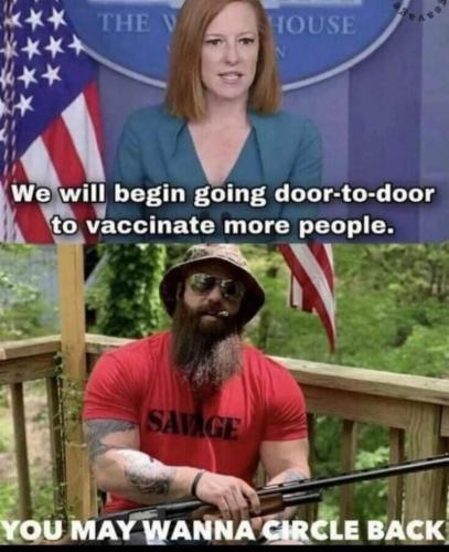 2ECB0D32-E8A0-4D97-9332-7A8CCBF36D2B