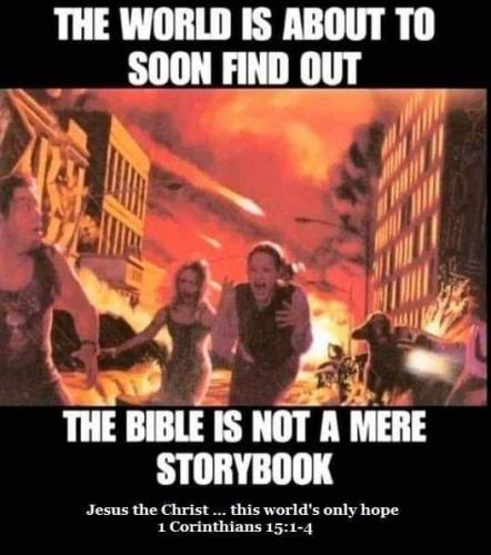 120100011_10157942160128842_2048342904332743346_n