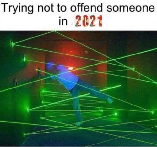 FB_IMG_1616382059945