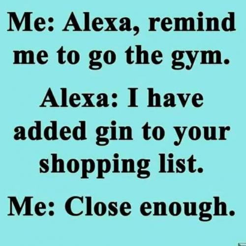 IMG_20210722_180705_219