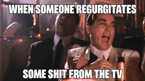 7C4B50A1-1ADC-427A-AAAF-5054E67E1676