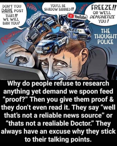 Screenshot_20210719-211101-620