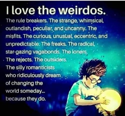 DBEF66BD-4DC5-4DCC-BEC6-291583DFC416