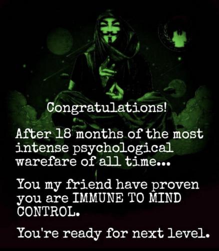 87DE8444-62F8-4469-A747-13411957DF87