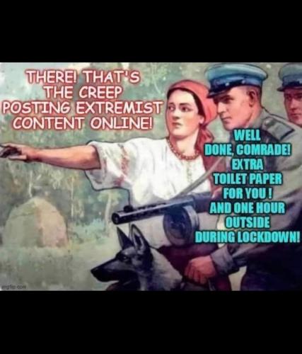 Screenshot_20210724-144909_Wimkin