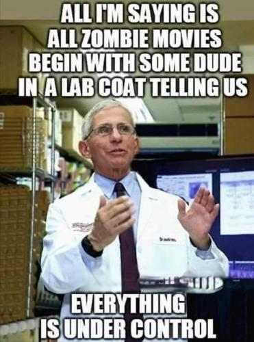 222653718_3844045415707374_5179736071400231866_n