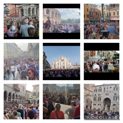 -6044161679157212909_121