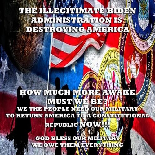 1-1-A-A-A-A-A-MILITARY-WERE-AWAKE-ENOUGH-1