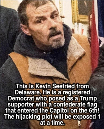 kevin seefried registered demon rat 823957459034760360