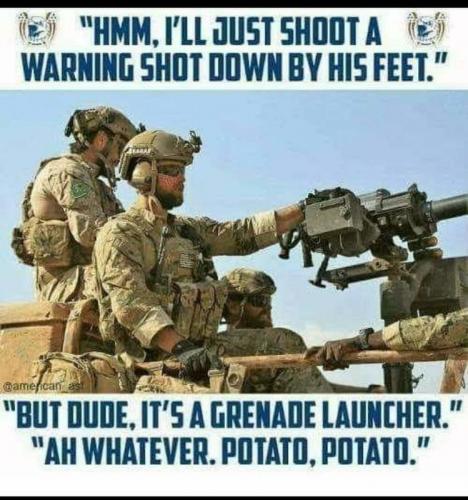 potatopotato