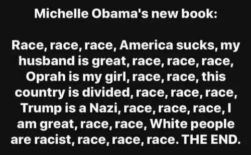 E7F06688-7BD8-4AD2-9AD3-BFC413FE2884