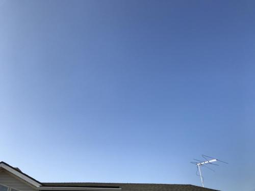 1A0F9039-73F2-47D4-81AE-249A56A1B6AE