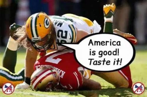 FF4BD0B5-B333-4C5B-8B94-8514CD6EB4CA