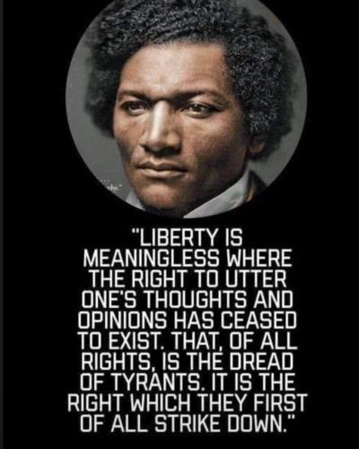 IMG_20210718_215443_175