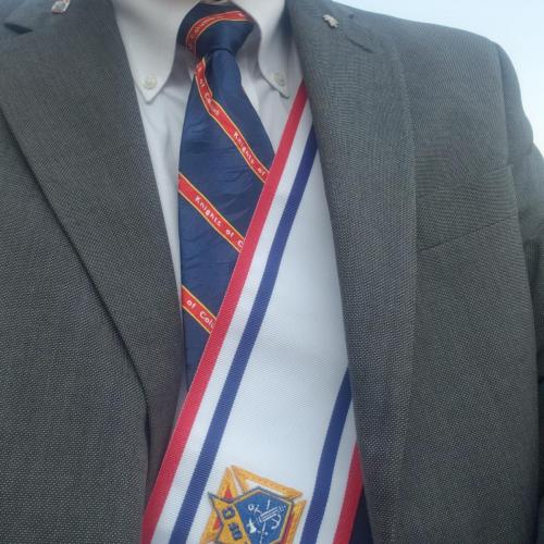 IMG_20210728_182254_039