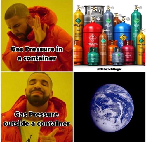 FB_IMG_1626551593179