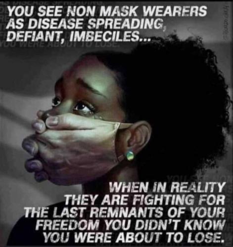 EBF63364-8790-4AE8-B5F6-EB431A49A2E5