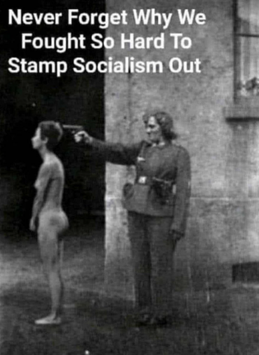 9f1d85cf-92e9-42e0-99d8-77406fa743b7