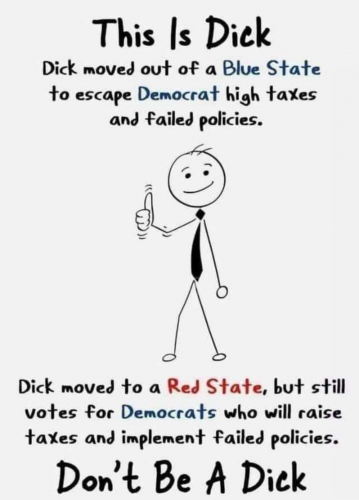 Screenshot_20210723-125239-454