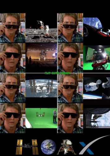 Screenshot_20210726-170019-823