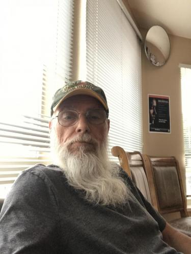 63C9C19A-388C-468B-AFC8-5CFC480C904D