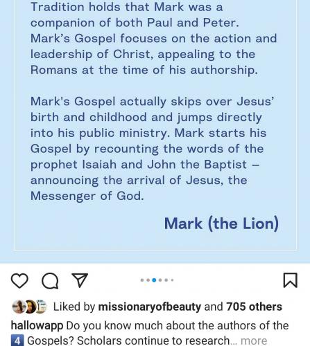 IMG_20210711_222256_869