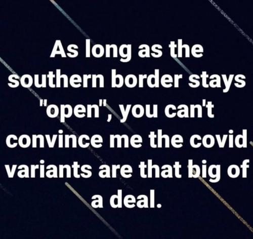 37CC2D71-6EA4-4FE1-99CB-94842EA1A10B